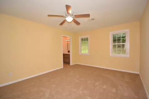 3746 Cactus Trl, Martinez, GA 30907 photo 9