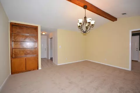 3746 Cactus Trl, Martinez, GA 30907 photo 4
