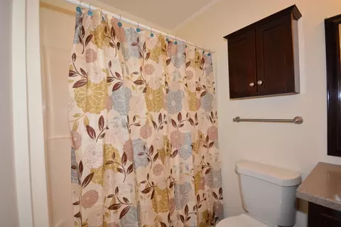 3746 Cactus Trl, Martinez, GA 30907 photo 16