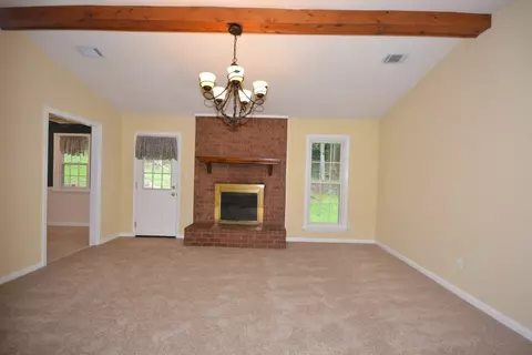3746 Cactus Trl, Martinez, GA 30907 photo 3