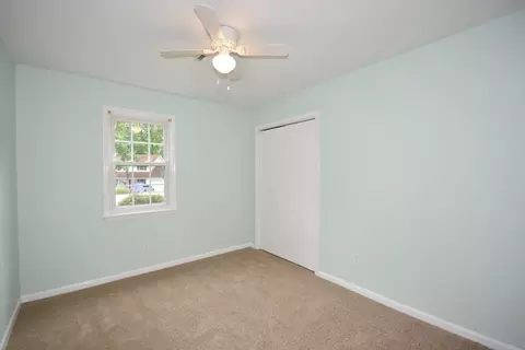3746 Cactus Trl, Martinez, GA 30907 photo 13