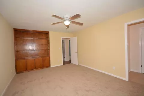 3746 Cactus Trl, Martinez, GA 30907 photo 10