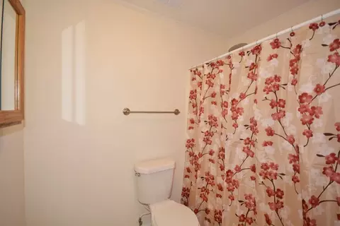 3746 Cactus Trl, Martinez, GA 30907 photo 12