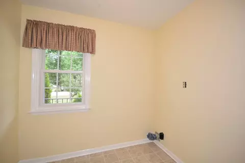 3746 Cactus Trl, Martinez, GA 30907 photo 17