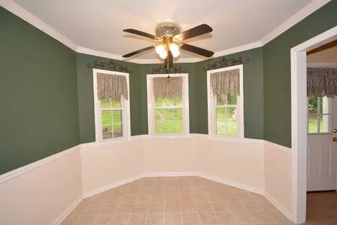 3746 Cactus Trl, Martinez, GA 30907 photo 8