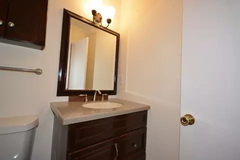 3746 Cactus Trl, Martinez, GA 30907 photo 15
