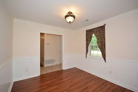 3746 Cactus Trl, Martinez, GA 30907 photo 5