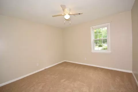 3746 Cactus Trl, Martinez, GA 30907 photo 14