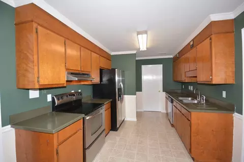 3746 Cactus Trl, Martinez, GA 30907 photo 6