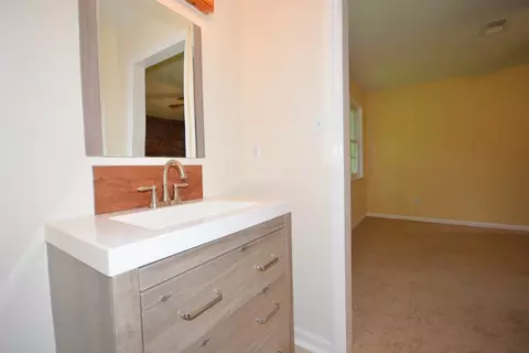 3746 Cactus Trl, Martinez, GA 30907 photo 11
