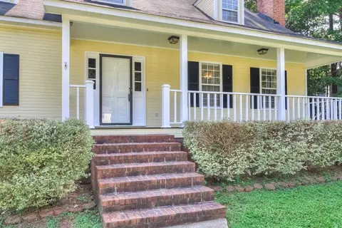 190 Ashley Cir, Martinez, GA 30907 photo 3