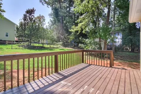 190 Ashley Cir, Martinez, GA 30907 photo 27
