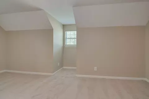 190 Ashley Cir, Martinez, GA 30907 photo 20