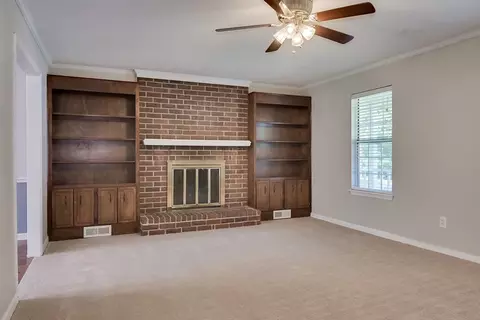 190 Ashley Cir, Martinez, GA 30907 photo 6