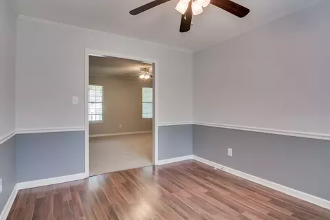 190 Ashley Cir, Martinez, GA 30907 photo 10