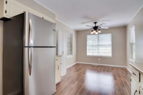 190 Ashley Cir, Martinez, GA 30907 photo 12