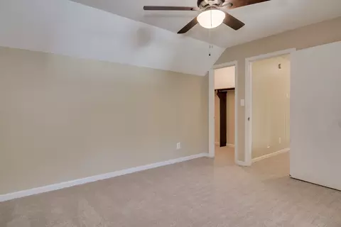 190 Ashley Cir, Martinez, GA 30907 photo 24