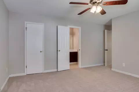 190 Ashley Cir, Martinez, GA 30907 photo 18