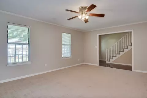 190 Ashley Cir, Martinez, GA 30907 photo 8