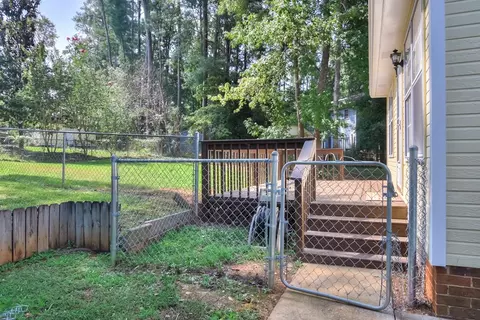 190 Ashley Cir, Martinez, GA 30907 photo 26