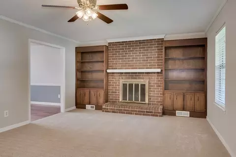 190 Ashley Cir, Martinez, GA 30907 photo 5