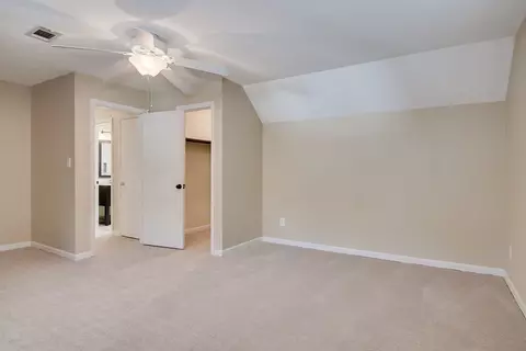 190 Ashley Cir, Martinez, GA 30907 photo 21