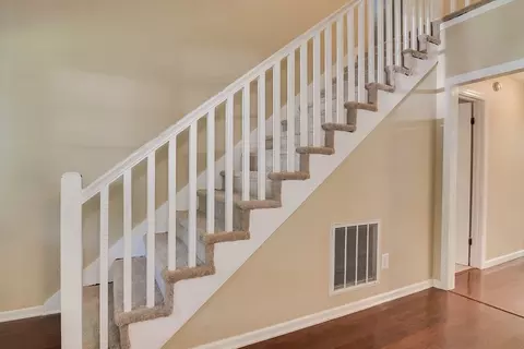 190 Ashley Cir, Martinez, GA 30907 photo 4