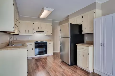 190 Ashley Cir, Martinez, GA 30907 photo 13