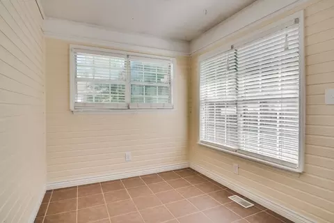 190 Ashley Cir, Martinez, GA 30907 photo 16