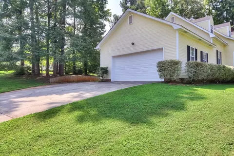 190 Ashley Cir, Martinez, GA 30907 photo 30