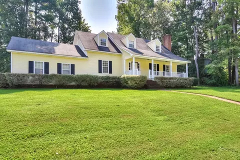 190 Ashley Cir, Martinez, GA 30907 photo 31