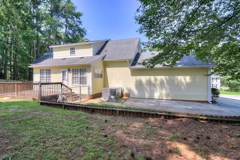 190 Ashley Cir, Martinez, GA 30907 photo 29