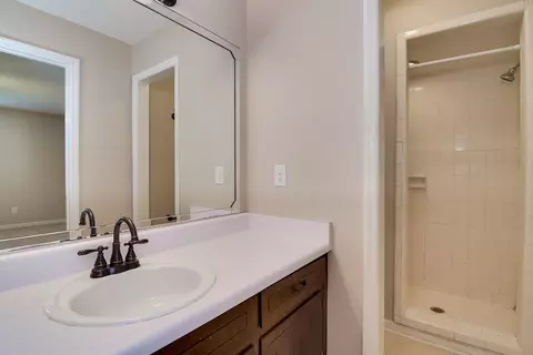 190 Ashley Cir, Martinez, GA 30907 photo 19