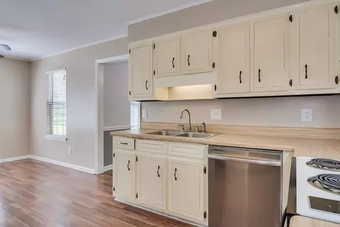 190 Ashley Cir, Martinez, GA 30907 photo 15