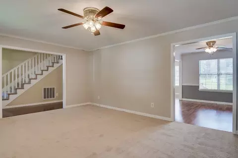 190 Ashley Cir, Martinez, GA 30907 photo 7