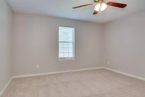 190 Ashley Cir, Martinez, GA 30907 photo 17