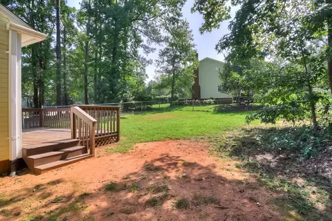 190 Ashley Cir, Martinez, GA 30907 photo 25