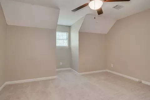 190 Ashley Cir, Martinez, GA 30907 photo 23