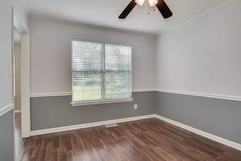 190 Ashley Cir, Martinez, GA 30907 photo 9