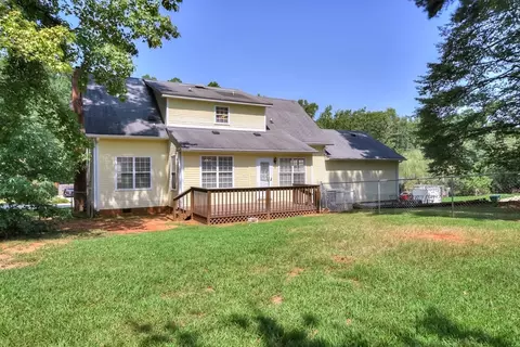 190 Ashley Cir, Martinez, GA 30907 photo 28