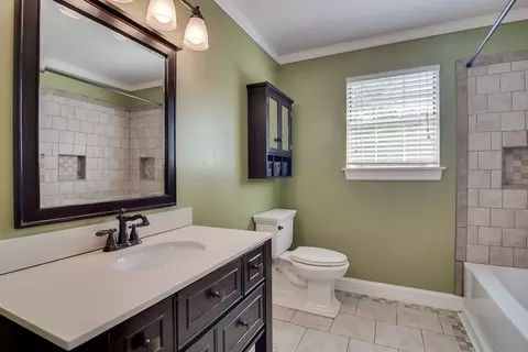 190 Ashley Cir, Martinez, GA 30907 photo 22