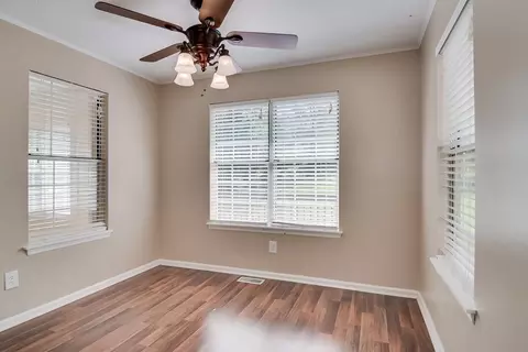 190 Ashley Cir, Martinez, GA 30907 photo 11