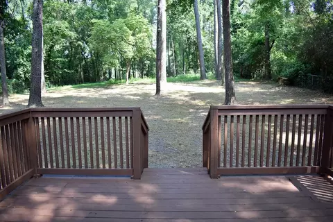 2819 Virginia Rd, Augusta, GA 30906 photo 11