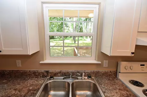 2819 Virginia Rd, Augusta, GA 30906 photo 26