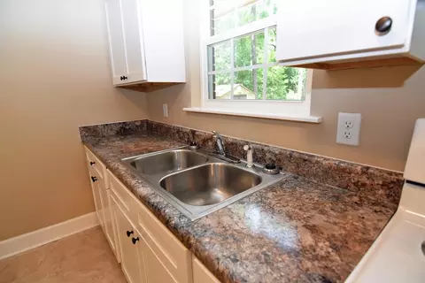 2819 Virginia Rd, Augusta, GA 30906 photo 34