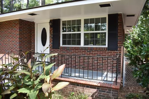 2819 Virginia Rd, Augusta, GA 30906 photo 5