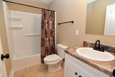 2819 Virginia Rd, Augusta, GA 30906 photo 44