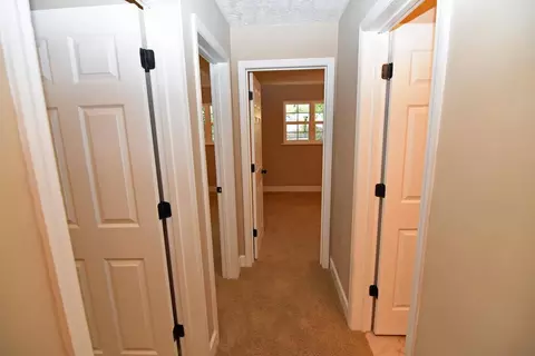 2819 Virginia Rd, Augusta, GA 30906 photo 36