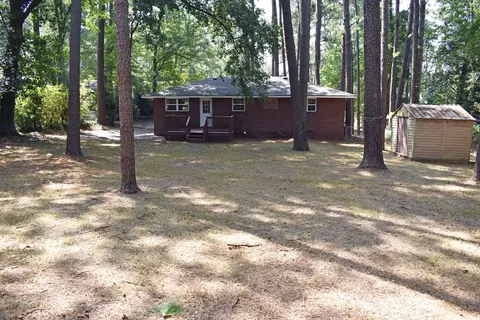 2819 Virginia Rd, Augusta, GA 30906 photo 6