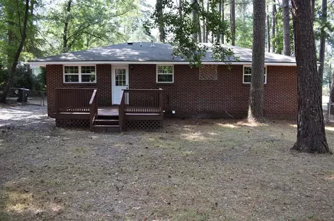 2819 Virginia Rd, Augusta, GA 30906 photo 7